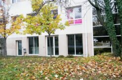 Aubagne Location Bureaux 103m2 (120-50)