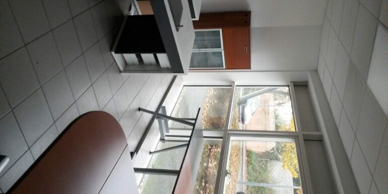 Aubagne Location Bureaux 103m2 (120-50)