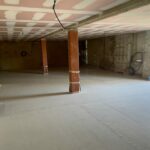 Rognes Location Local commercial 102m2 non divisibles (120-51)