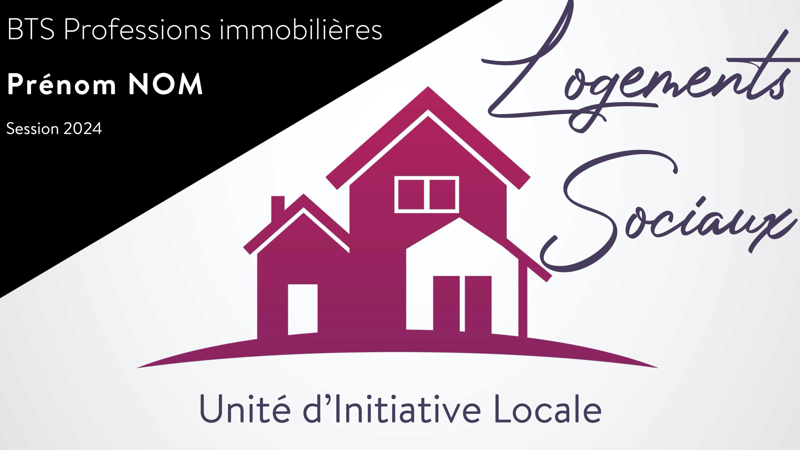 iPro conseil en immobilier d'entreprise aubagne marseille toulon aix