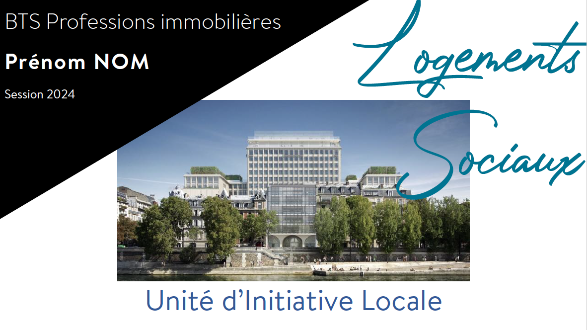 iPro conseil en immobilier d'entreprise aubagne marseille toulon aix