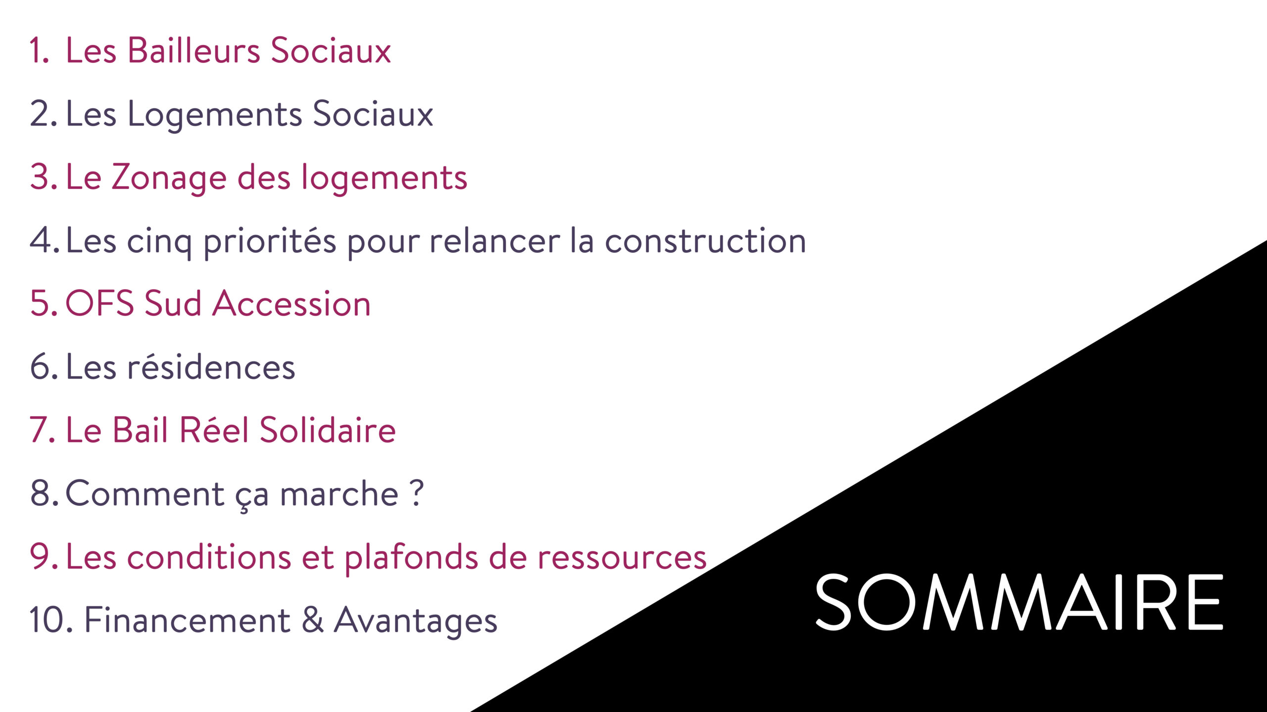 iPro conseil en immobilier d'entreprise aubagne marseille toulon aix