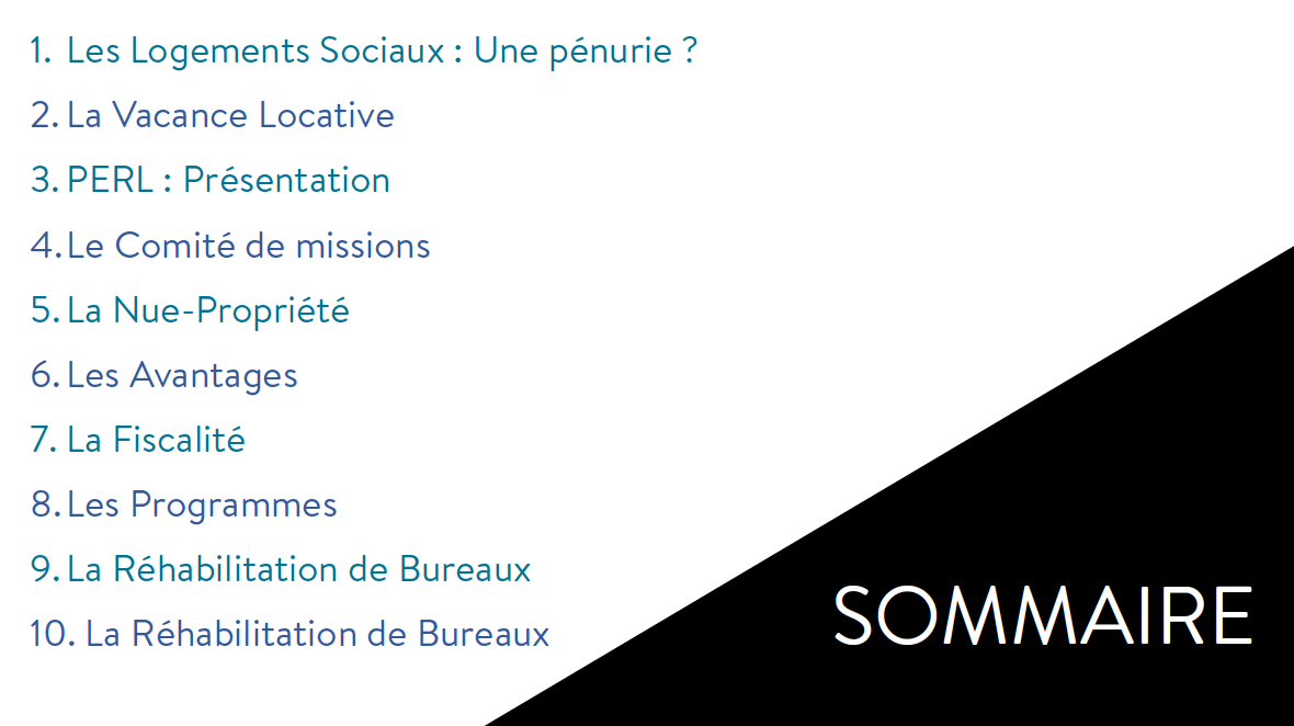 iPro conseil en immobilier d'entreprise aubagne marseille toulon aix