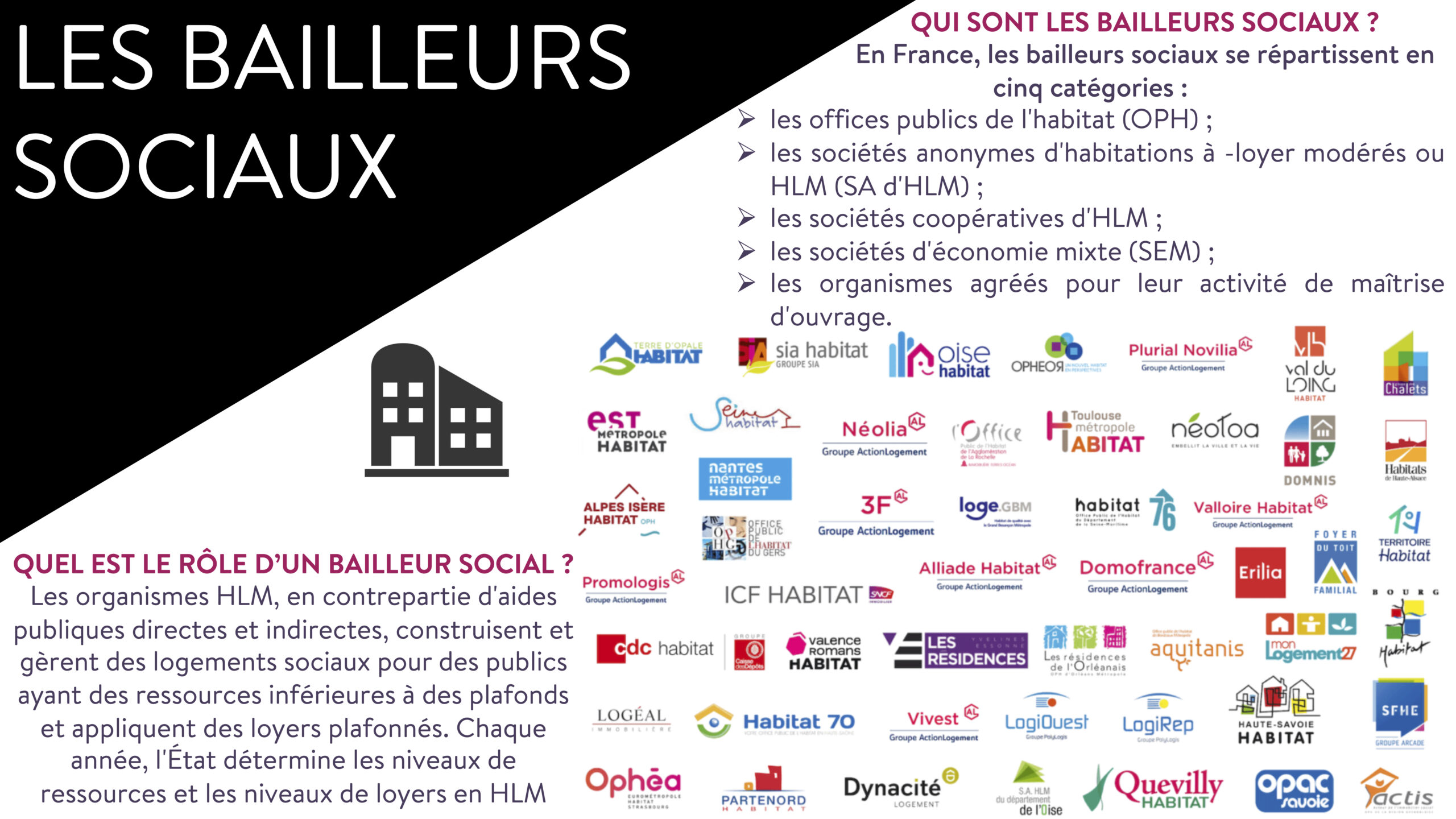 iPro conseil en immobilier d'entreprise aubagne marseille toulon aix