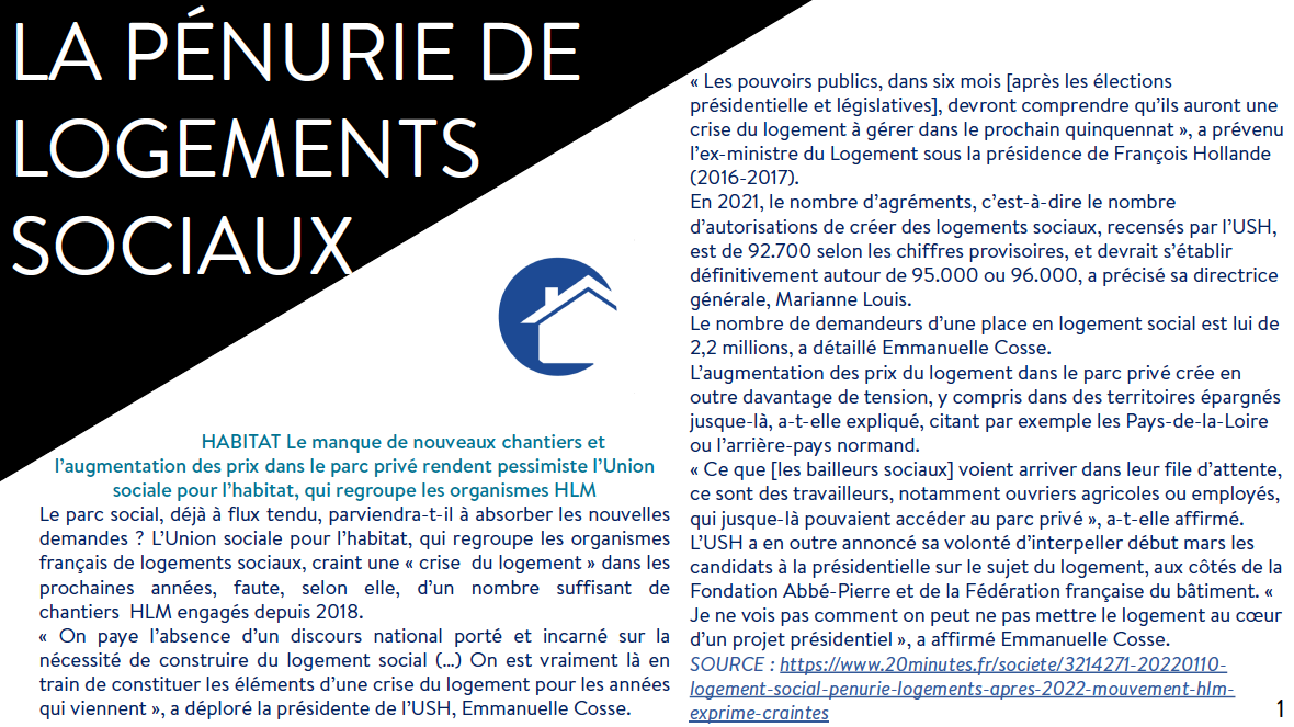 iPro conseil en immobilier d'entreprise aubagne marseille toulon aix