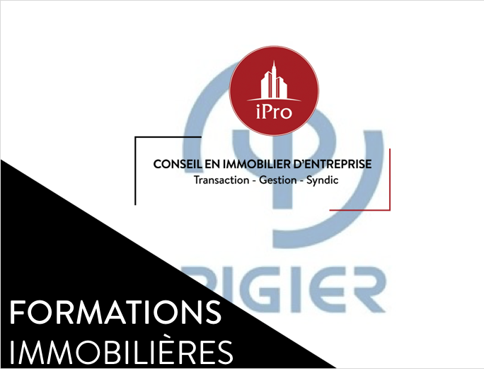 iPro conseil en immobilier d'entreprise aubagne marseille toulon aix
