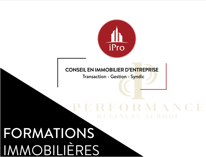 iPro conseil en immobilier d'entreprise aubagne marseille toulon aix