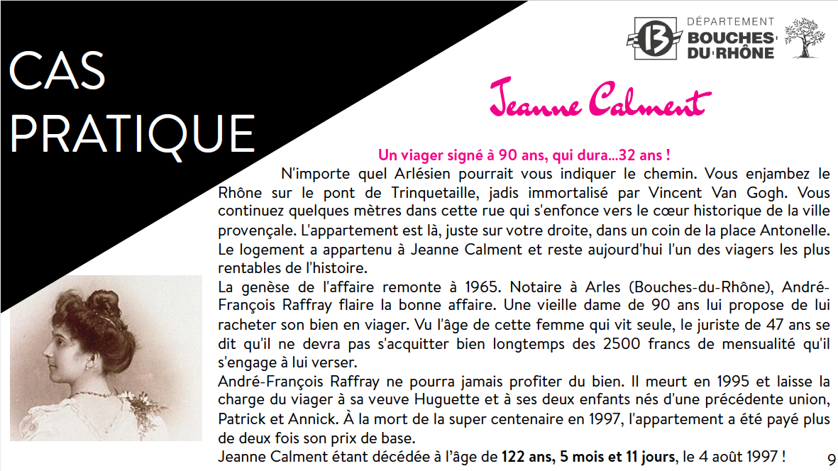 BTS Professions immobilières bachelor immobilier master immobilier