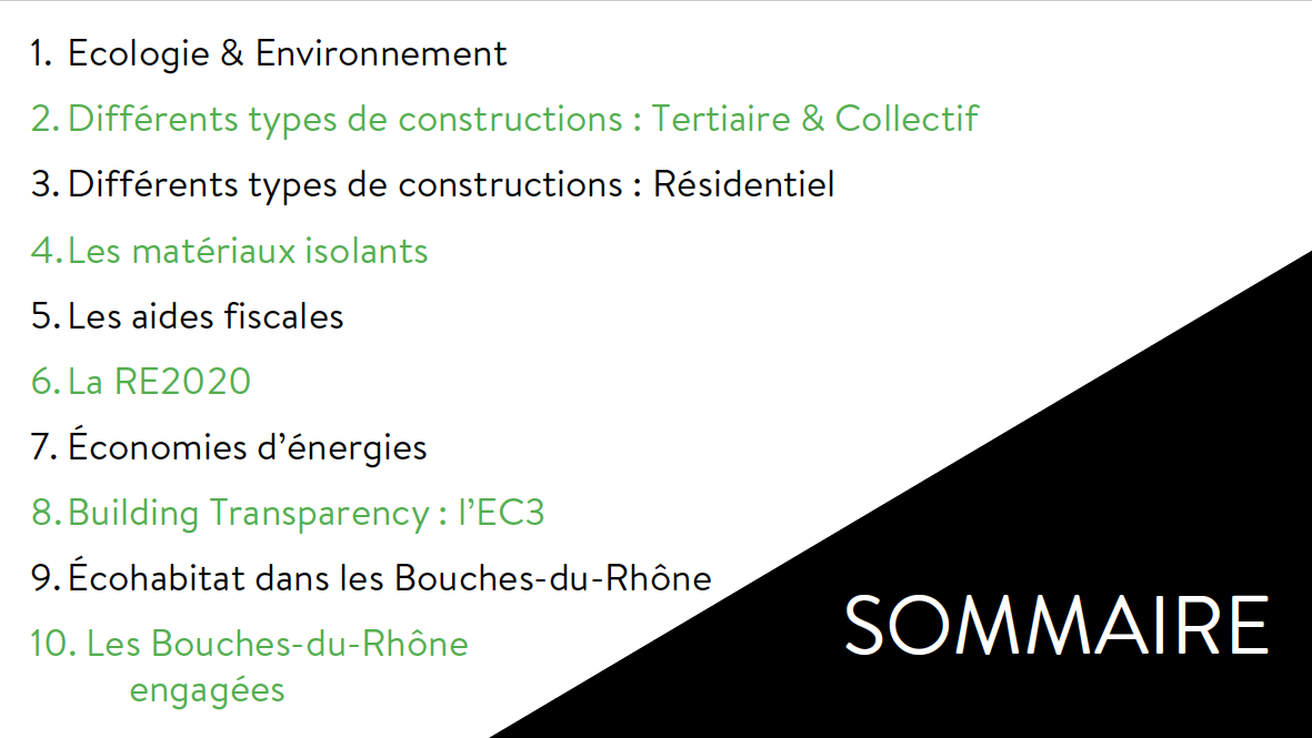 iPro conseil en immobilier d'entreprise aubagne marseille toulon aix