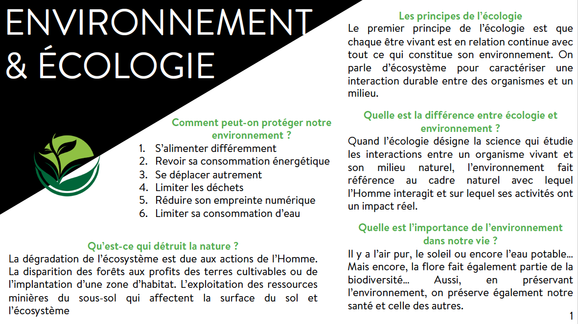 iPro conseil en immobilier d'entreprise aubagne marseille toulon aix