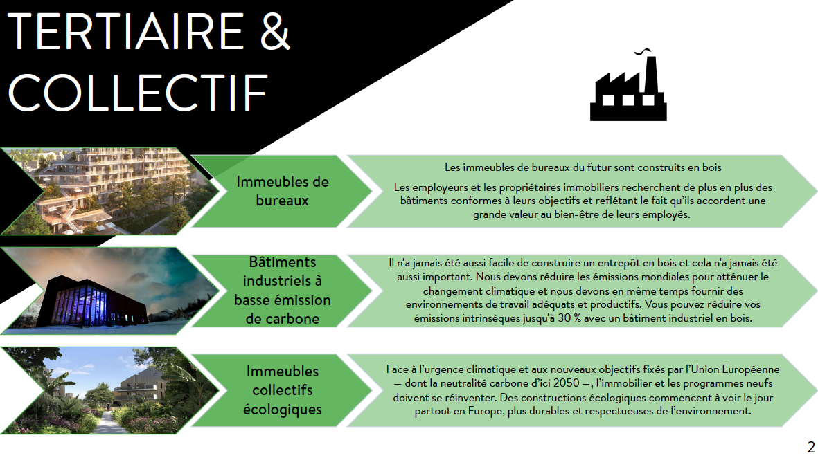 iPro conseil en immobilier d'entreprise aubagne marseille toulon aix