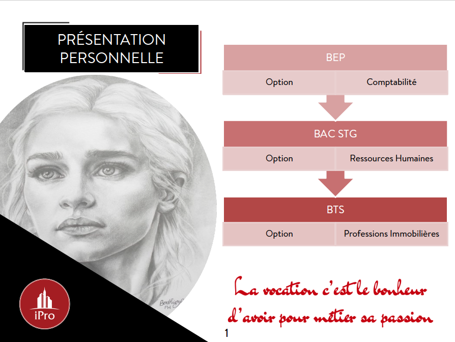 iPro conseil en immobilier d'entreprise aubagne marseille toulon aix