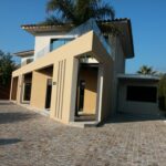 Sanary sur Mer Location Bureaux 300m² non divisibles (120-73)