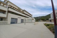 Cuges-les-Pins Vente Local Commercial 289,92m2 non divisibles (120-61)