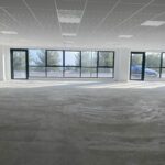 La Ciotat Location Bureaux 480m² divisibles à partir de 160m2 (120-74)