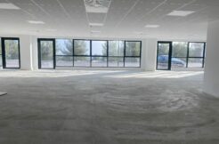 La Ciotat Location Bureaux 480m² divisibles à partir de 160m2 (120-74)