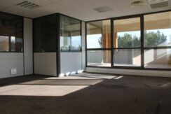 La Ciotat Location Bureaux 207m² non divisibles (120-75)