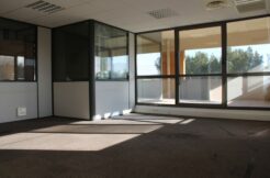 La Ciotat Location Bureaux 207m² non divisibles (120-75)