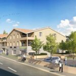 Saint-Cyr-sur-Mer Location Locaux commerciaux 740m2 divisibles à partir de 50m2 (120-80)