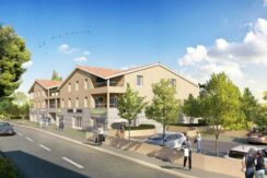 Saint-Cyr-sur-Mer Location Locaux commerciaux 740m2 divisibles à partir de 50m2 (120-80)