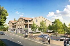 Saint-Cyr-sur-Mer Location Locaux commerciaux 740m2 divisibles à partir de 50m2 (120-80)