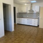 Aubagne ZI Les Paluds Location Bureaux 200m² divisibles à partir de 20m2(120-89)