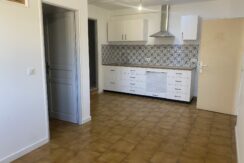 Aubagne ZI Les Paluds Location Bureaux 200m² divisibles à partir de 20m2(120-89)