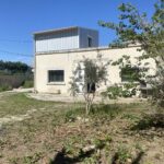 Aubagne ZI Les Paluds Location Bureaux 79m² non divisibles (120-88)