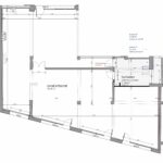 Marseille 13011, Vente Local artisanat 205m2 non divisibles (120-94C)
