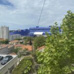 Marseille Location Bureaux 20m2 non divisibles (120-87) 8