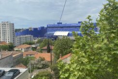 Marseille Location Bureaux 20m2 non divisibles (120-87) 8
