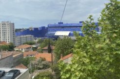 Marseille Location Bureaux 20m2 non divisibles (120-87) 8
