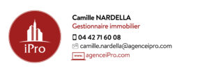 Camille NARDELLA