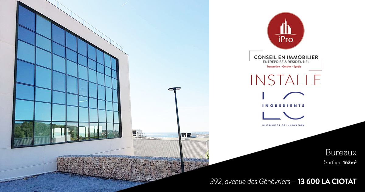 immobilier d'entreprise aubagne immobilier d'entreprise marseille immobilier d'entreprise aix immobilier d'entreprise toulon immobilier d'entreprise la ciotat