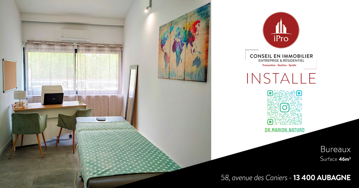 immobilier d'entreprise aubagne immobilier d'entreprise marseille immobilier d'entreprise aix immobilier d'entreprise toulon immobilier d'entreprise la ciotat