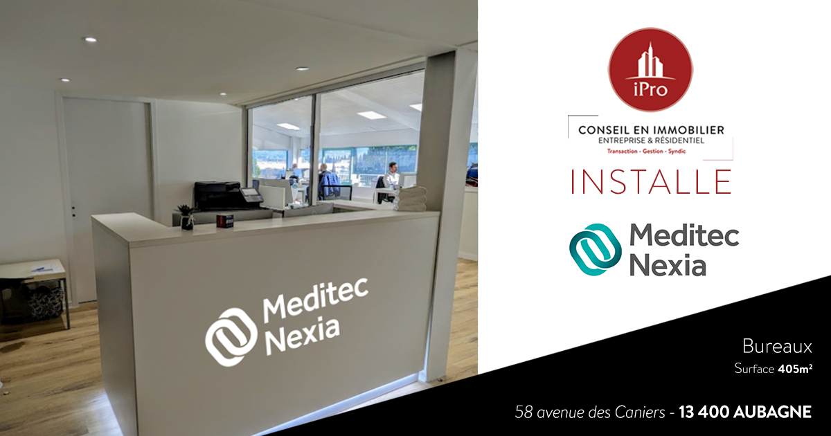 immobilier d'entreprise aubagne immobilier d'entreprise marseille immobilier d'entreprise aix immobilier d'entreprise toulon immobilier d'entreprise la ciotat