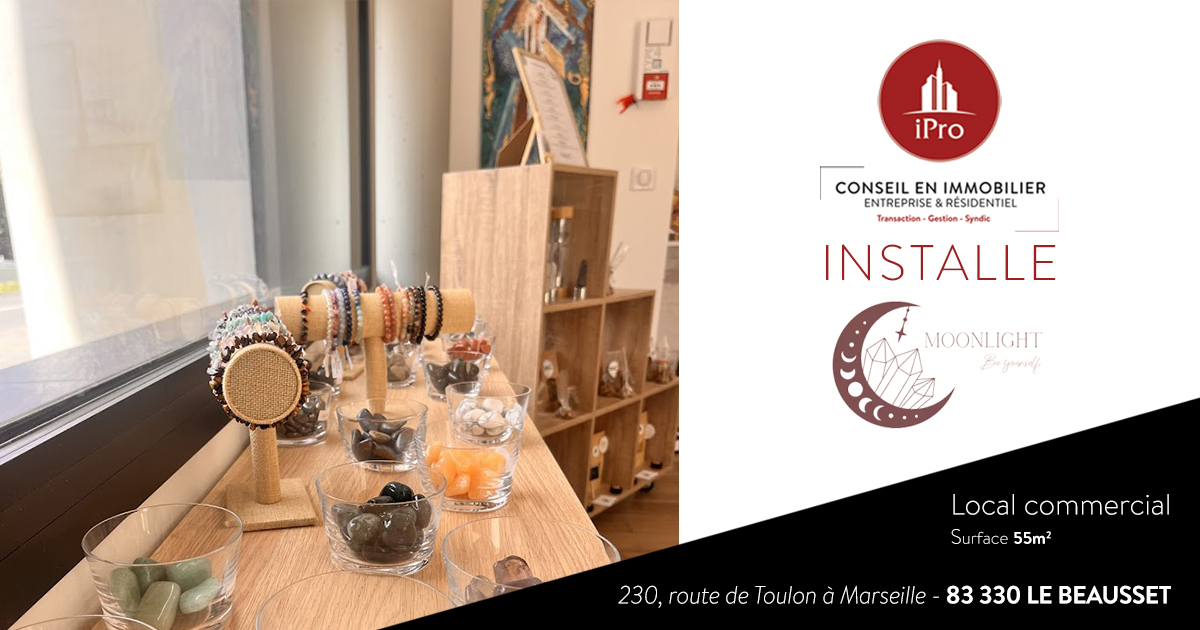 immobilier d'entreprise aubagne immobilier d'entreprise marseille immobilier d'entreprise aix immobilier d'entreprise toulon immobilier d'entreprise la ciotat