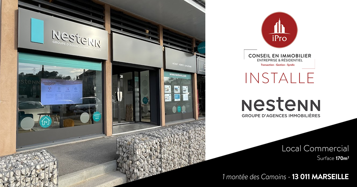 immobilier d'entreprise aubagne immobilier d'entreprise marseille immobilier d'entreprise aix immobilier d'entreprise toulon immobilier d'entreprise la ciotat