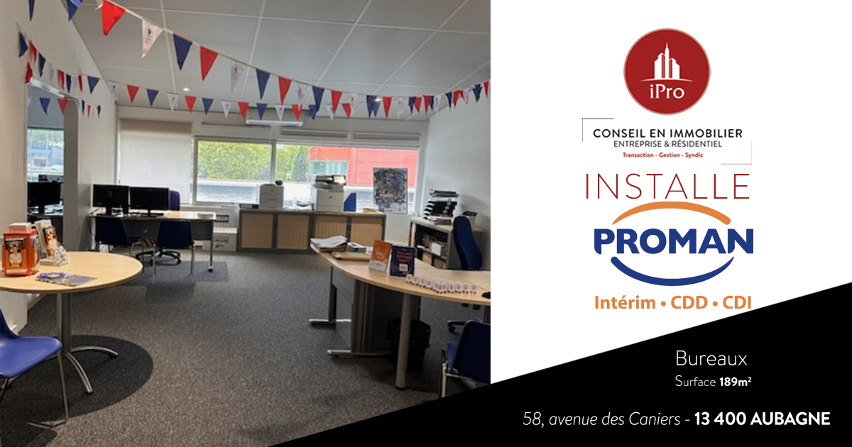 immobilier d'entreprise aubagne immobilier d'entreprise marseille immobilier d'entreprise aix immobilier d'entreprise toulon immobilier d'entreprise la ciotat