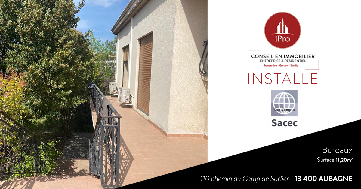 immobilier d'entreprise aubagne immobilier d'entreprise marseille immobilier d'entreprise aix immobilier d'entreprise toulon immobilier d'entreprise la ciotat