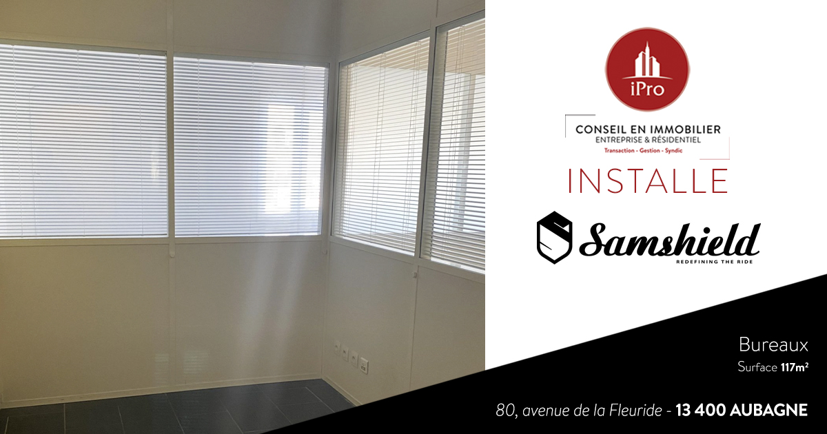 immobilier d'entreprise aubagne immobilier d'entreprise marseille immobilier d'entreprise aix immobilier d'entreprise toulon immobilier d'entreprise la ciotat