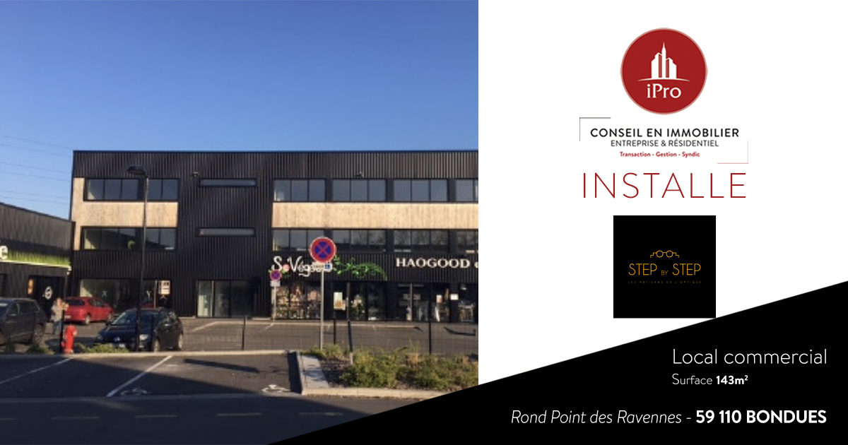 immobilier d'entreprise aubagne immobilier d'entreprise marseille immobilier d'entreprise aix immobilier d'entreprise toulon immobilier d'entreprise la ciotat