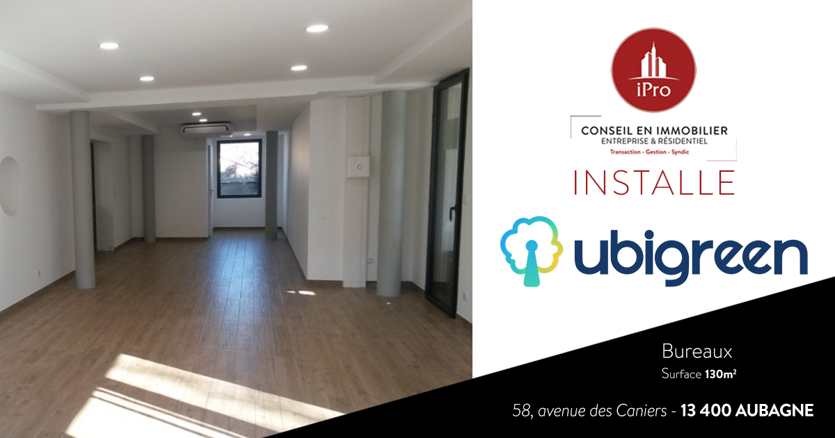immobilier d'entreprise aubagne immobilier d'entreprise marseille immobilier d'entreprise aix immobilier d'entreprise toulon immobilier d'entreprise la ciotat