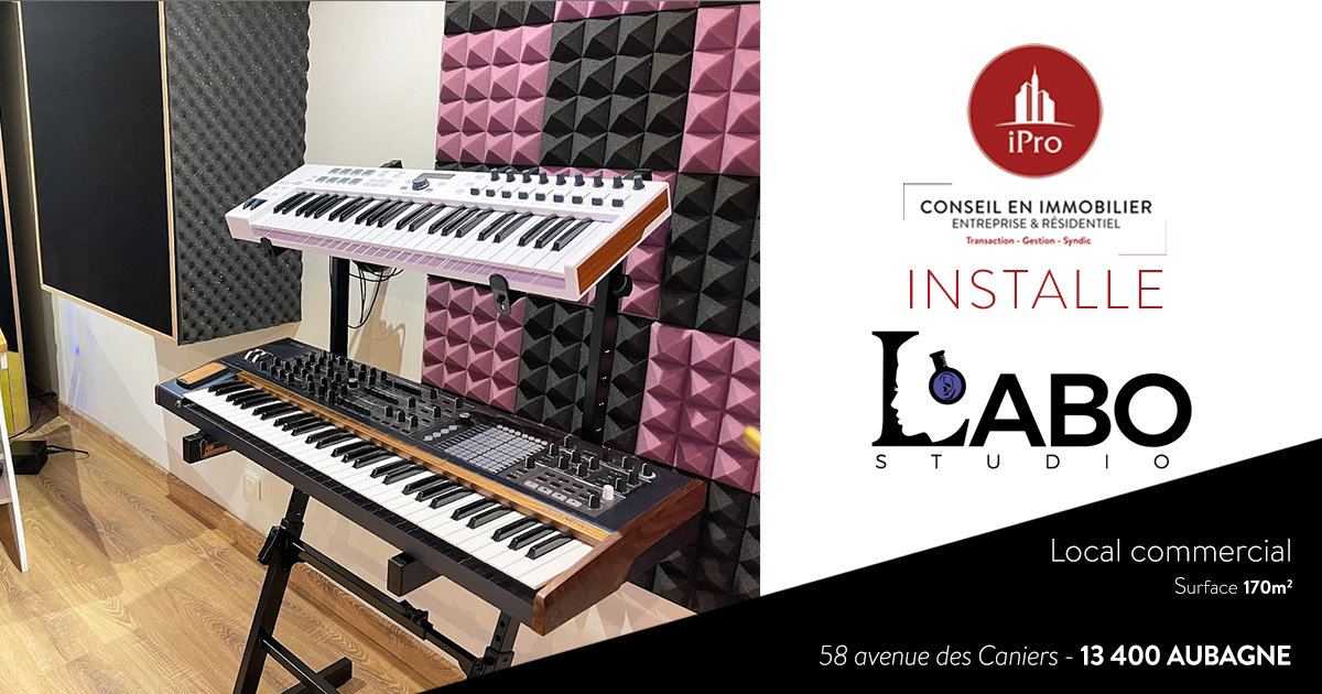 immobilier d'entreprise aubagne immobilier d'entreprise marseille immobilier d'entreprise aix immobilier d'entreprise toulon immobilier d'entreprise la ciotat