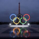 Impact des JO 2024 sur le marché immobilier en Île-de-France.