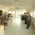 La Farlède location Local commercial 600m2 non divisibles (n° 121-69)