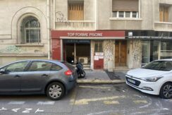 Marseille 4 Vente local commercial 370m2 (121-49)