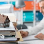 Réformes récentes du HCSF pour les crédits immobiliers